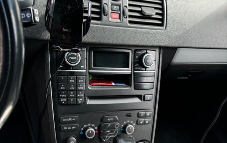 Volvo XC90 II рестайлинг, 2014 год, 1 900 000 рублей, 9 фотография
