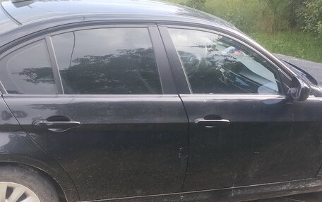 BMW 3 серия, 2008 год, 850 000 рублей, 4 фотография