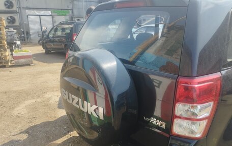 Suzuki Grand Vitara, 2010 год, 850 000 рублей, 2 фотография