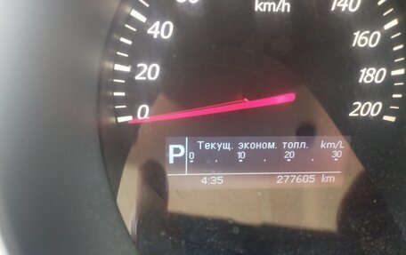 Suzuki Grand Vitara, 2010 год, 850 000 рублей, 5 фотография