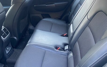 KIA Sportage IV рестайлинг, 2019 год, 2 430 000 рублей, 7 фотография