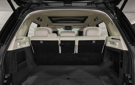 Land Rover Range Rover IV рестайлинг, 2025 год, 29 800 000 рублей, 33 фотография