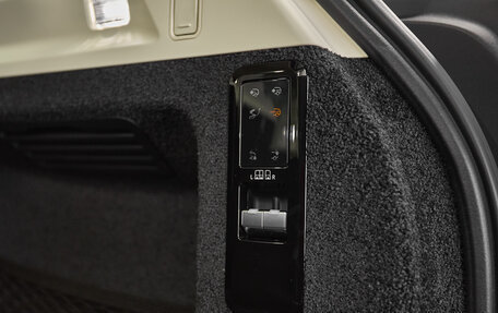 Land Rover Range Rover IV рестайлинг, 2025 год, 29 800 000 рублей, 34 фотография