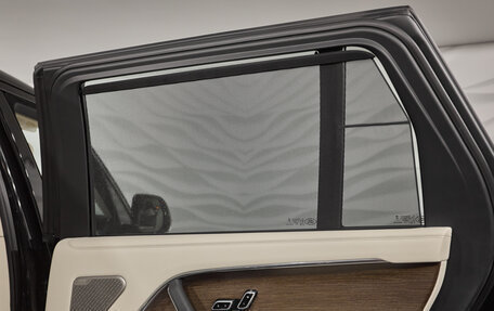 Land Rover Range Rover IV рестайлинг, 2025 год, 29 800 000 рублей, 36 фотография