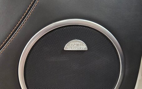 Bentley Continental GT II рестайлинг, 2015 год, 7 800 000 рублей, 5 фотография