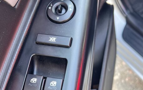 KIA cee'd I рестайлинг, 2011 год, 950 000 рублей, 12 фотография