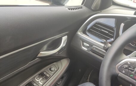 Geely Tugella FY11, 2024 год, 3 250 000 рублей, 6 фотография