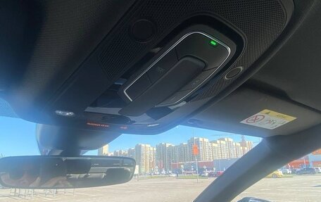 Audi A4, 2019 год, 3 150 000 рублей, 22 фотография
