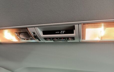 Volkswagen Caravelle T6 рестайлинг, 2018 год, 3 800 000 рублей, 18 фотография