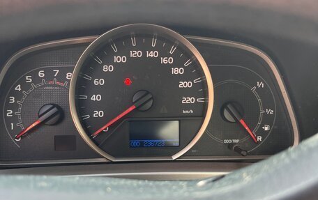Toyota RAV4, 2013 год, 1 750 000 рублей, 10 фотография
