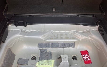 Toyota RAV4, 2013 год, 1 750 000 рублей, 17 фотография