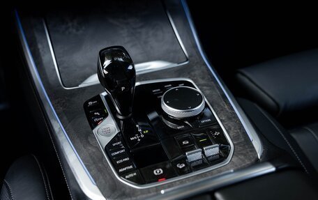 BMW X5, 2020 год, 6 400 000 рублей, 22 фотография