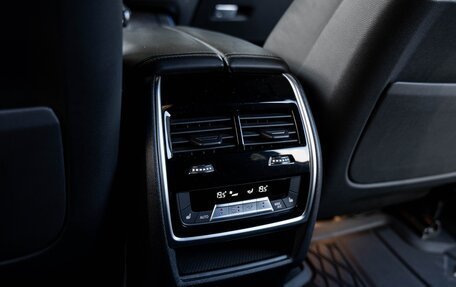 BMW X5, 2020 год, 6 400 000 рублей, 32 фотография