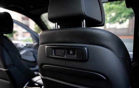 BMW X5, 2020 год, 6 400 000 рублей, 35 фотография