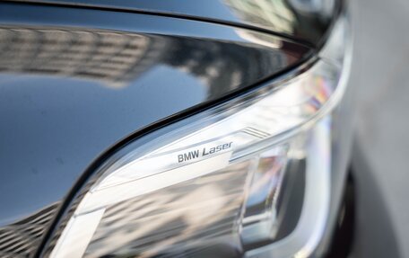 BMW X5, 2020 год, 6 400 000 рублей, 37 фотография