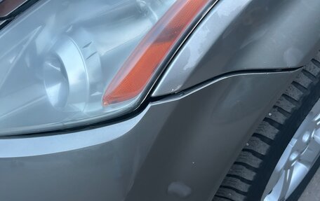 Nissan Murano, 2004 год, 350 000 рублей, 8 фотография