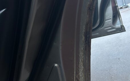 Nissan Murano, 2004 год, 350 000 рублей, 16 фотография