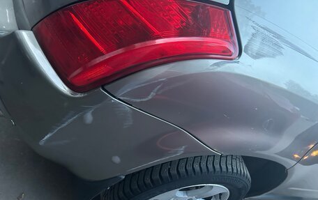 Nissan Murano, 2004 год, 350 000 рублей, 20 фотография
