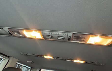 Volkswagen Caravelle T5, 2013 год, 2 230 000 рублей, 5 фотография