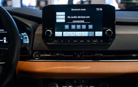 Mitsubishi Outlander, 2023 год, 5 600 000 рублей, 18 фотография