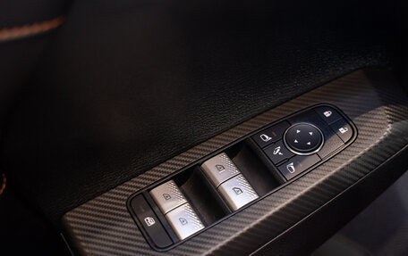 Mitsubishi Outlander, 2023 год, 5 600 000 рублей, 21 фотография