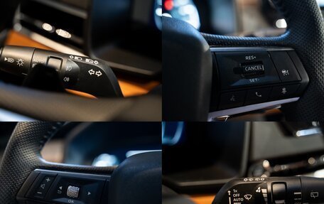 Mitsubishi Outlander, 2023 год, 5 600 000 рублей, 39 фотография
