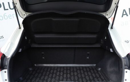 Nissan Qashqai, 2015 год, 1 649 000 рублей, 7 фотография
