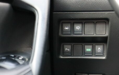Nissan Qashqai, 2015 год, 1 649 000 рублей, 12 фотография