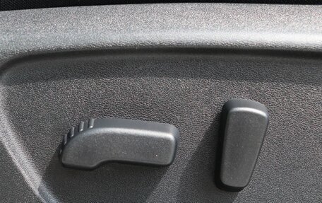 Nissan Qashqai, 2015 год, 1 649 000 рублей, 17 фотография