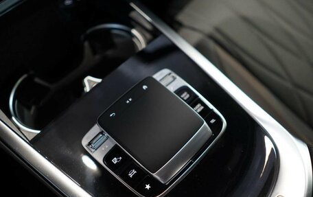 Mercedes-Benz G-Класс W463 рестайлинг _iii, 2025 год, 24 500 000 рублей, 10 фотография