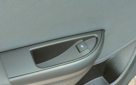 Opel Astra J, 2013 год, 790 000 рублей, 21 фотография