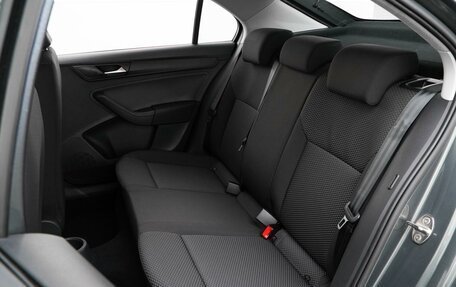 Volkswagen Polo VI (EU Market), 2020 год, 1 450 000 рублей, 9 фотография