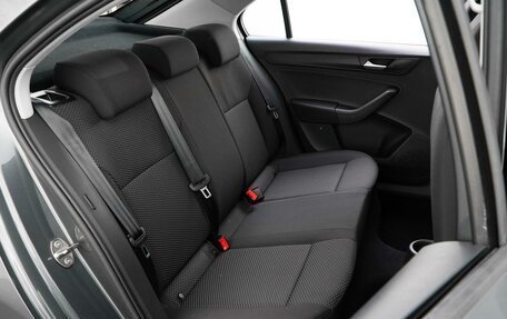 Volkswagen Polo VI (EU Market), 2020 год, 1 450 000 рублей, 8 фотография