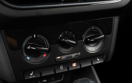 Volkswagen Polo VI (EU Market), 2020 год, 1 450 000 рублей, 18 фотография