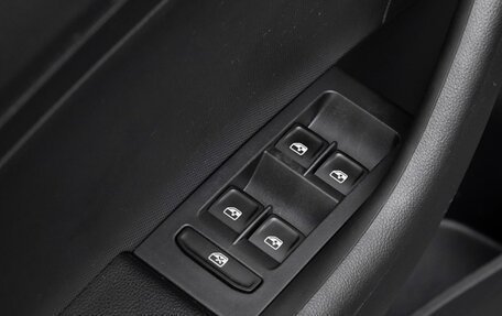Volkswagen Polo VI (EU Market), 2020 год, 1 450 000 рублей, 14 фотография