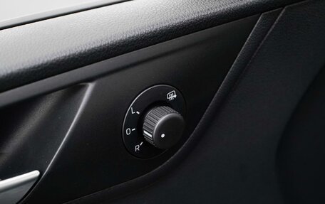 Volkswagen Polo VI (EU Market), 2020 год, 1 450 000 рублей, 15 фотография