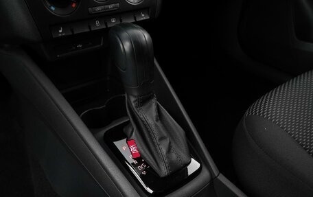 Volkswagen Polo VI (EU Market), 2020 год, 1 450 000 рублей, 17 фотография