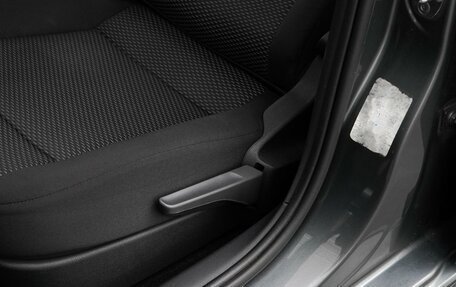Volkswagen Polo VI (EU Market), 2020 год, 1 450 000 рублей, 19 фотография