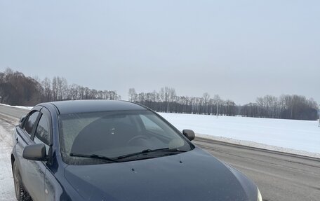 Mitsubishi Lancer IX, 2007 год, 680 000 рублей, 1 фотография