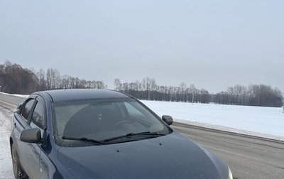 Mitsubishi Lancer IX, 2007 год, 680 000 рублей, 1 фотография