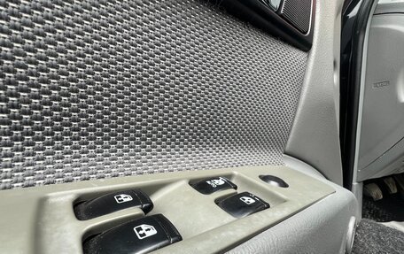 Chevrolet Lacetti, 2011 год, 649 000 рублей, 17 фотография