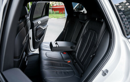 BMW X5, 2020 год, 6 100 000 рублей, 30 фотография