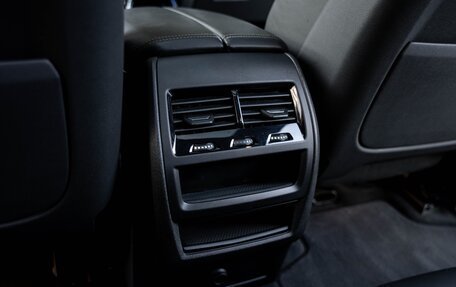 BMW X5, 2020 год, 6 100 000 рублей, 31 фотография