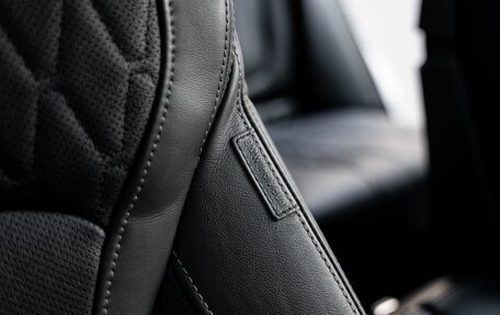 BMW X5, 2020 год, 6 100 000 рублей, 28 фотография