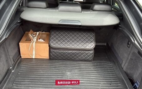 BMW X6, 2012 год, 2 550 000 рублей, 9 фотография