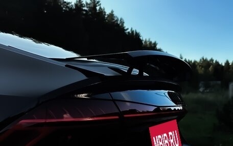 Audi A7, 2019 год, 5 850 000 рублей, 9 фотография