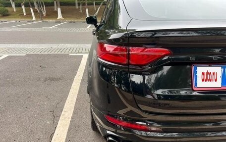 Geely Tugella FY11, 2022 год, 2 050 000 рублей, 7 фотография