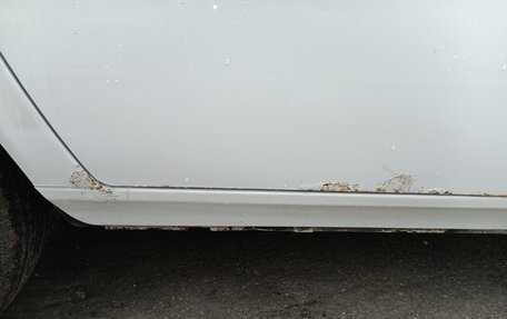 ГАЗ 31105 «Волга», 2008 год, 370 000 рублей, 6 фотография