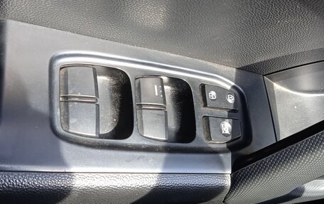 Hyundai Creta I рестайлинг, 2017 год, 1 700 000 рублей, 4 фотография