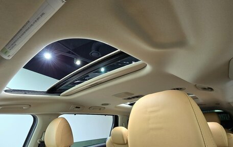 KIA Carnival, 2021 год, 2 650 000 рублей, 11 фотография